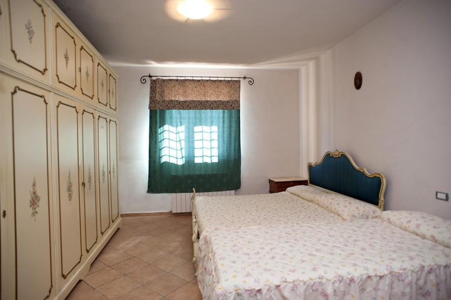 Agriturismo Villaggio Green Монтефалько Номер фото